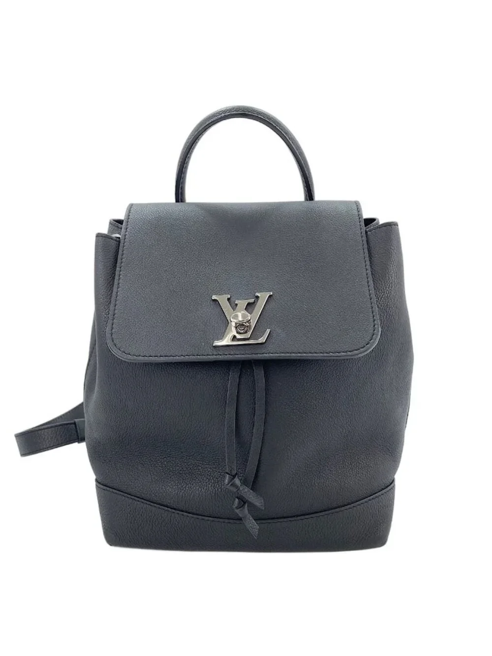 Louis Vuitton Backpack Lockme